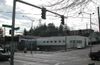3401 Rainier Ave S photo